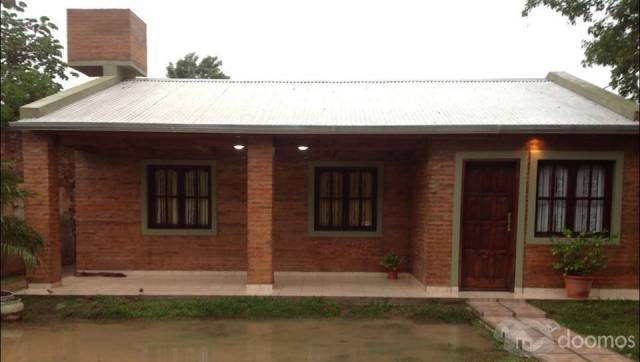 VIVIENDAS TECNOHOUSE CONSTRUIMOS EN CUALQUIER PARTE DEL PAÍS, UD. PONE EL TERRENO NOSOTROS NOS ENCARGAMOS DEL RESTO - 6