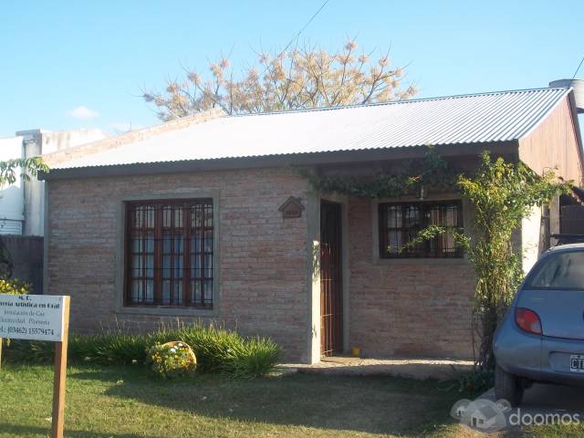 Sistema Tecnohouse te brinda la posibilidad que seas propietario hoy, tu pones el terreno y nosotros hacemos tu casa. - 1