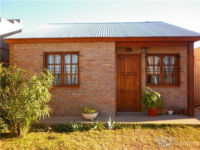 Sistema Tecnohouse te brinda la posibilidad que seas propietario hoy, tu pones el terreno y nosotros hacemos tu casa. - 2