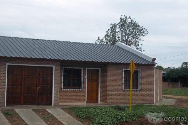 Sistema Tecnohouse te brinda la posibilidad que seas propietario hoy, tu pones el terreno y nosotros hacemos tu casa. - 5