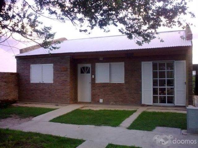 Sistema Tecnohouse te brinda la posibilidad que seas propietario hoy, tu pones el terreno y nosotros hacemos tu casa. - 6