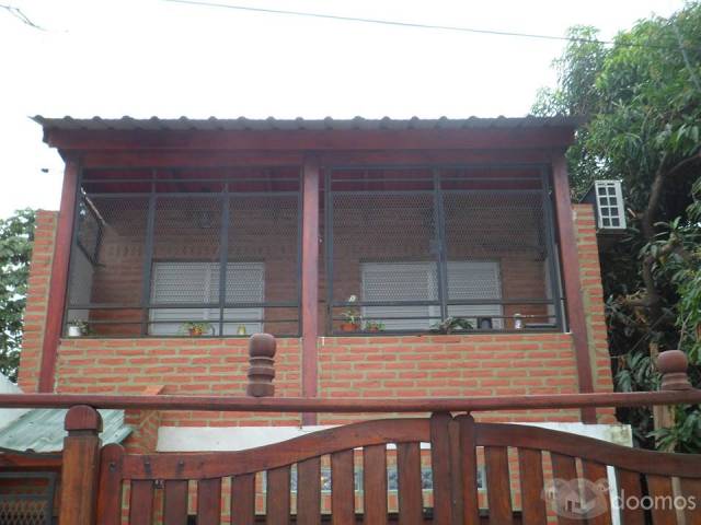 Sistema Tecnohouse te brinda la posibilidad que seas propietario hoy, tu pones el terreno y nosotros hacemos tu casa. - 7