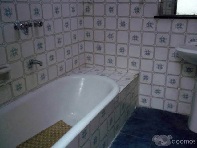 LINDÍSIMA CASA DE ESTILO EN PUNTA CARRETAS, CASI 21 DE SETIEMBRE - 4