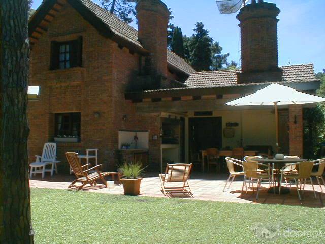 Casa en San Rafael - 4