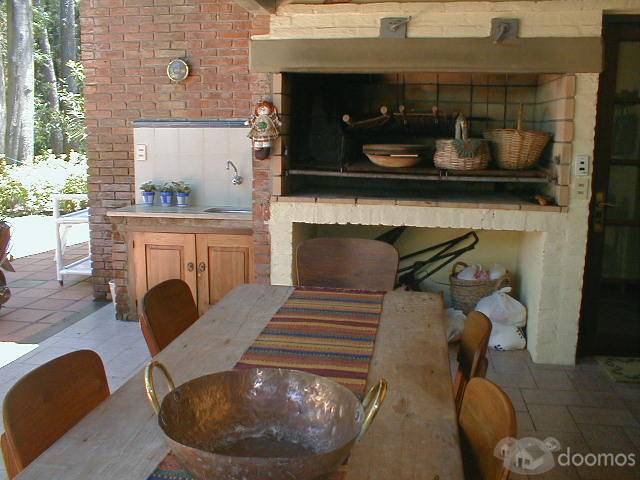 Casa en San Rafael - 7