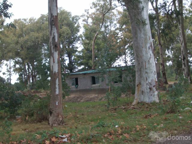casa a estrenar con 2 terrenos a pasos de playa ferrando vendo urgente por viaje - 2