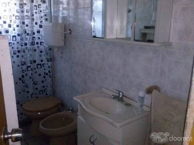 TERRENO DE 728MTS Y DOS CASAS, MUY BUENA OPORTUNIDAD - 6