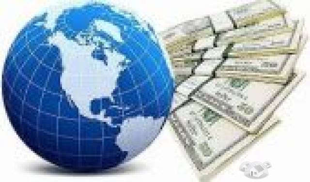 OFERTA DE PRODUCTOS PARA FINANCIAR A PARTICULARES - 1