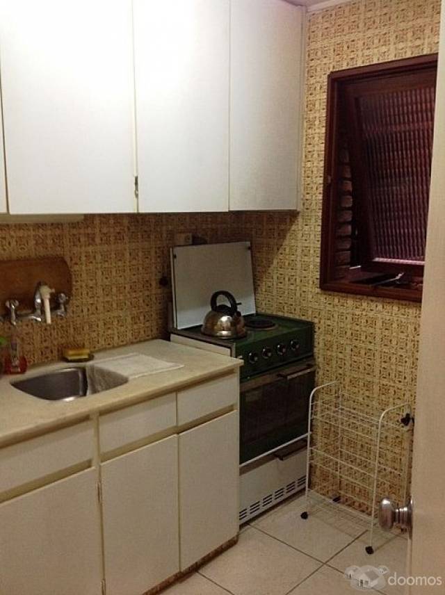 Apartamento de 2 dormitorios muy cerca de Playa Mansa - 3