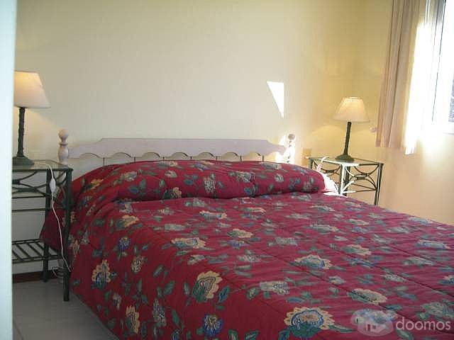 Apartamento de 2 dormitorios, a metros de playas Mansa y Brava - 2