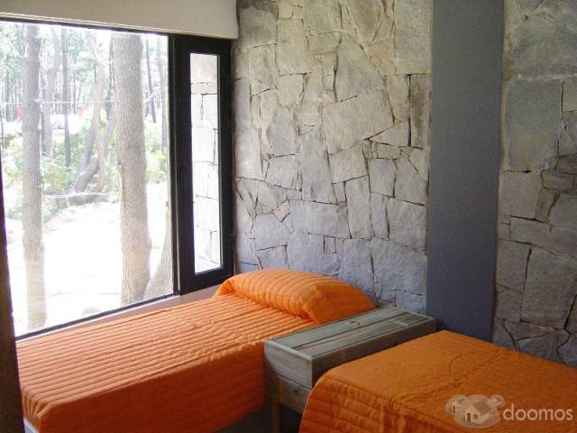 Casa en Alquiler y venta Montoya La Barra - 3