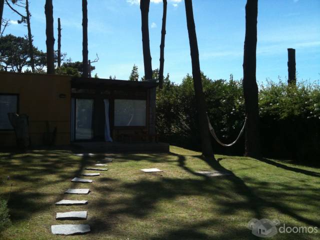 Casa en Alquiler y venta Montoya La Barra - 6