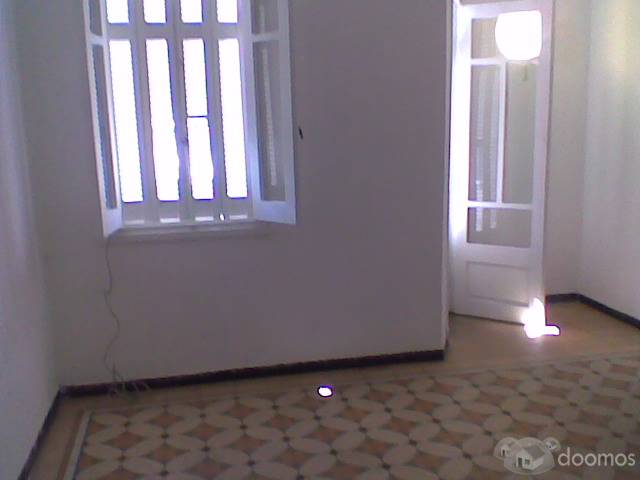 Buena Inversión sobre Bvar. Artigas, próximo terminal 3 Cruces - 2