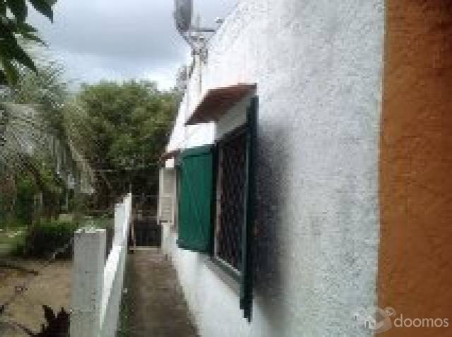 vendo casa en excelente estado - 2