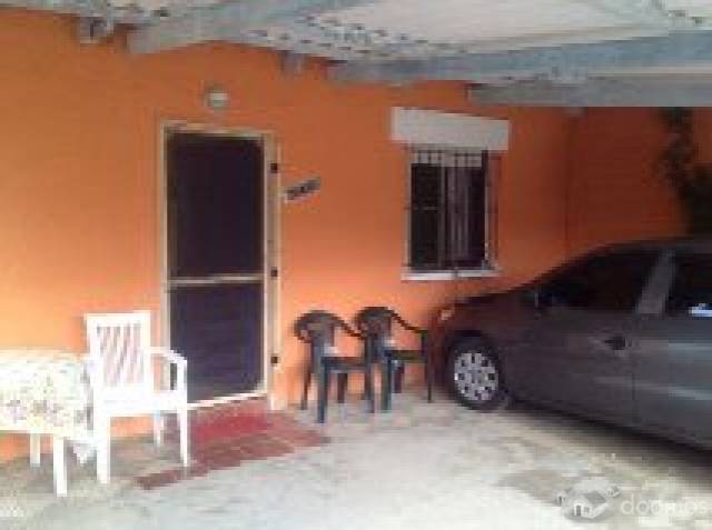 vendo casa en excelente estado - 3