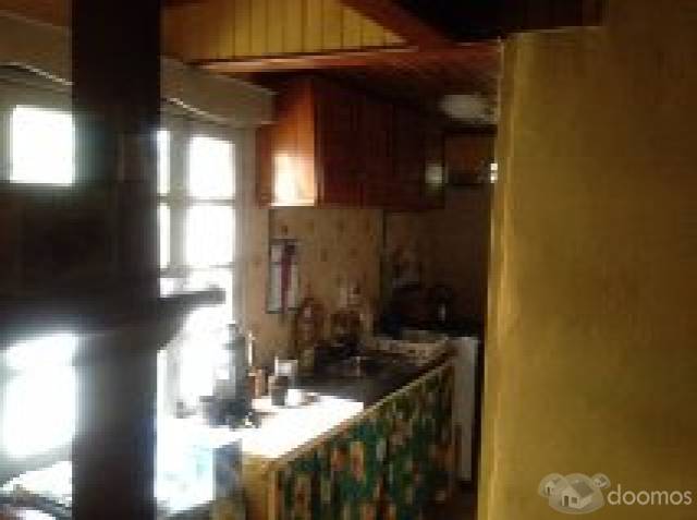 vendo casa en excelente estado - 5