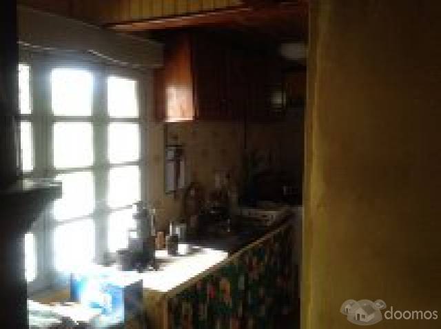 vendo casa en excelente estado - 6