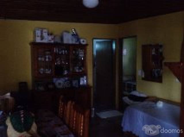 vendo casa en excelente estado - 8