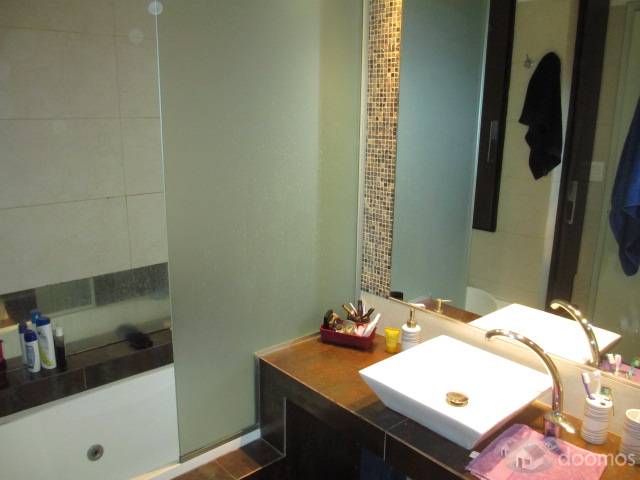 APARTAMENTO A COMPARTIR CENTRO - 2
