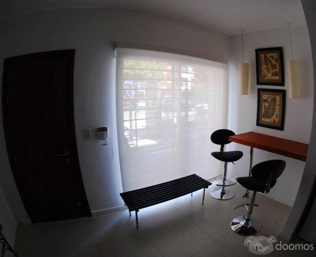 ALQUILERES DE APARTAMENTOS TEMPORALES EN MONTEVIDEO - 3