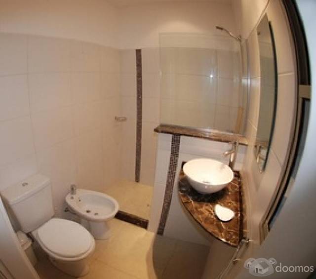 ALQUILERES DE APARTAMENTOS TEMPORALES EN MONTEVIDEO - 4