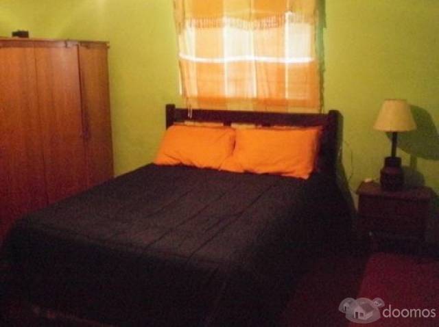 vendo casa ciudad de artigas - 2