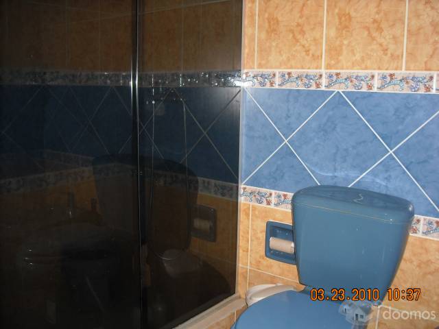 VENDO EXCELENTE CASA EN PREDIO MUNICIPAL A2 KM DE ZONAMERICA - 3