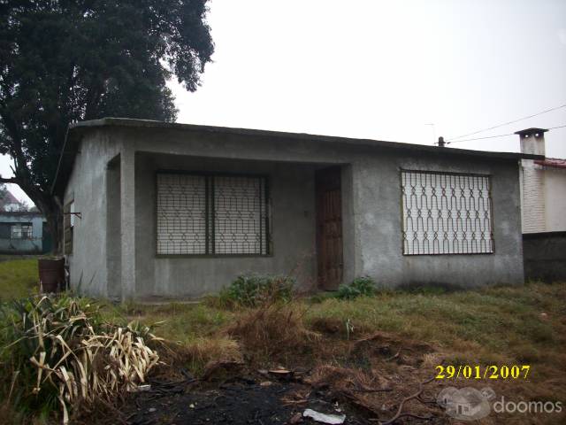DUEÑO VENDE URGENTE - 1