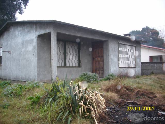DUEÑO VENDE URGENTE - 2