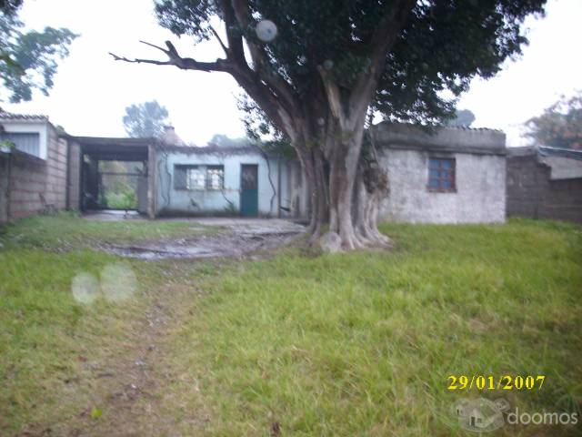 DUEÑO VENDE URGENTE - 3