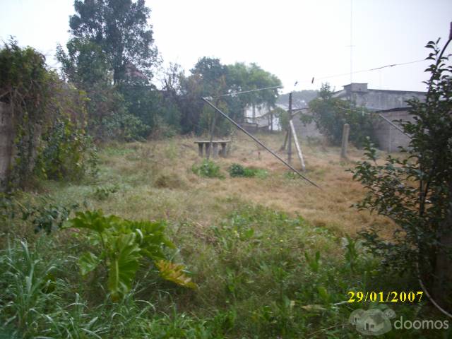 DUEÑO VENDE URGENTE - 4