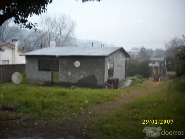 DUEÑO VENDE URGENTE - 5