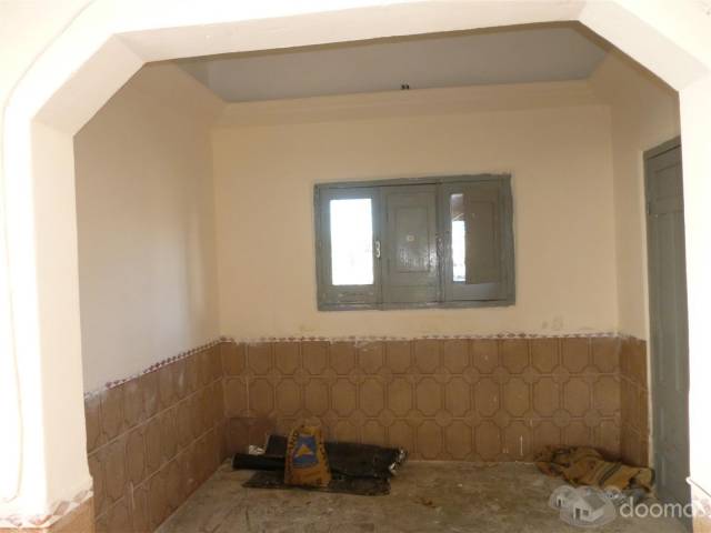 Casa a la venta en Ugolini casi Av. Gral Flores - 2