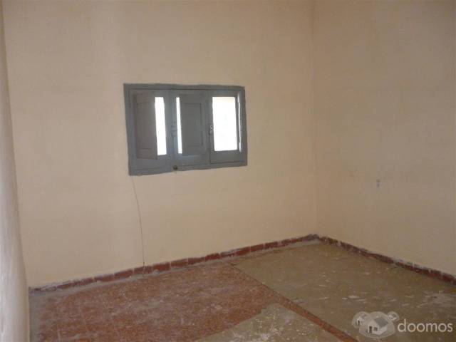 Casa a la venta en Ugolini casi Av. Gral Flores - 4