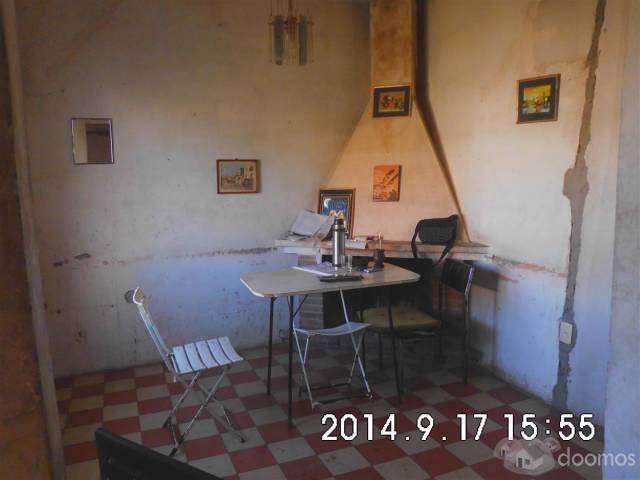 Casa a la venta en Morales Arrillaga casi Maldonado. - 2
