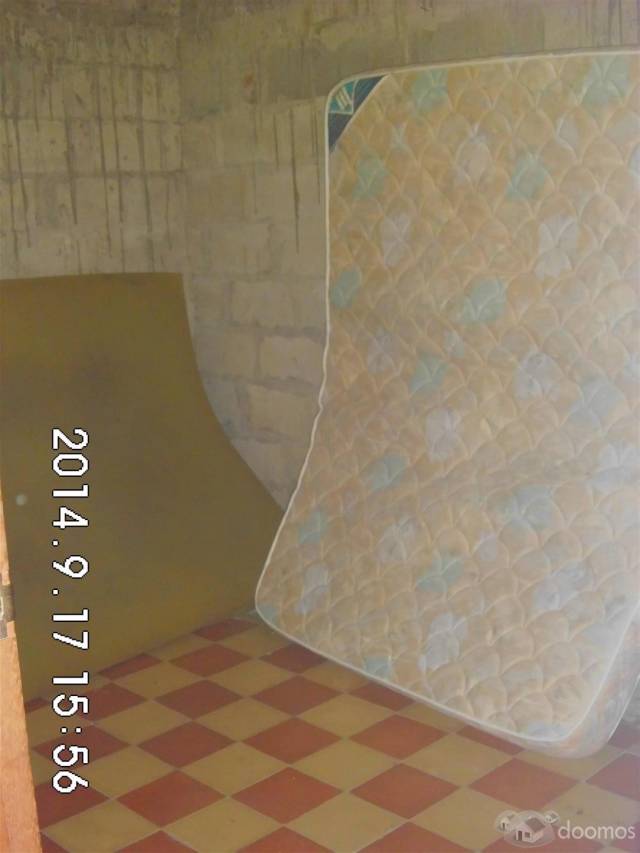 Casa a la venta en Morales Arrillaga casi Maldonado. - 3