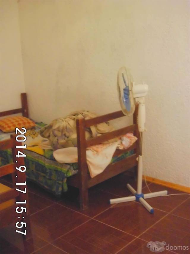 Casa a la venta en Morales Arrillaga casi Maldonado. - 4