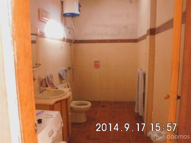 Casa a la venta en Morales Arrillaga casi Maldonado. - 5