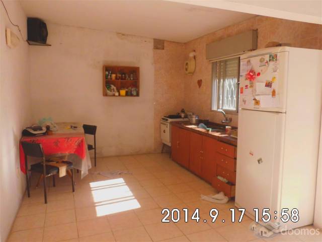 Casa a la venta en Morales Arrillaga casi Maldonado. - 6