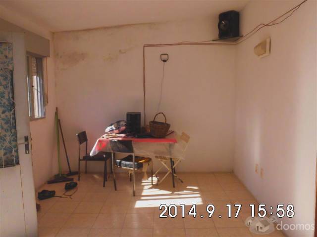 Casa a la venta en Morales Arrillaga casi Maldonado. - 7