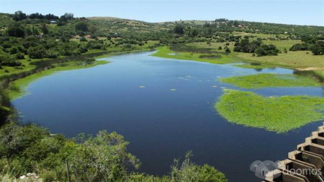 Terrenos en venta en villa serrana - 1