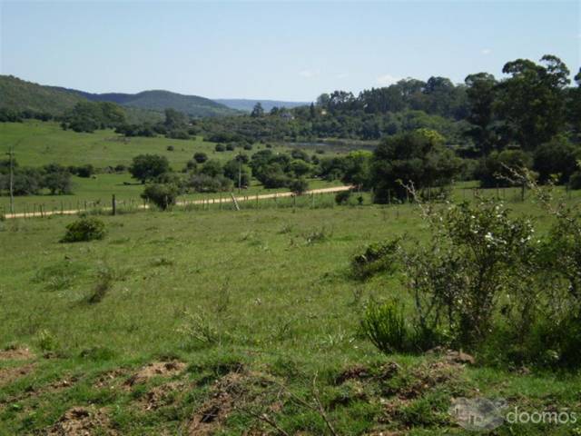 Terrenos en venta en villa serrana - 3