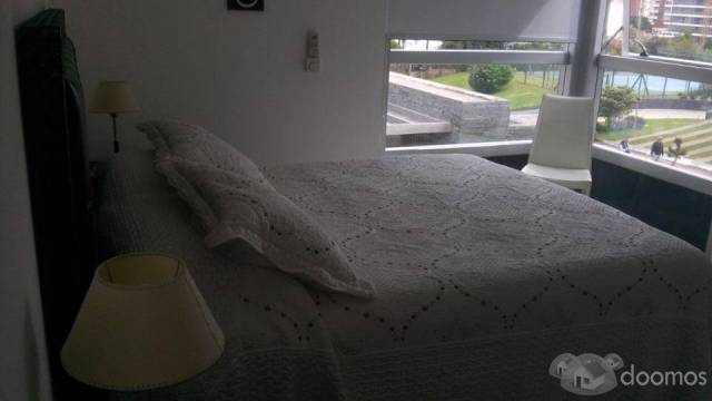ALQUILER EN PUNTA DEL ESTE - 2