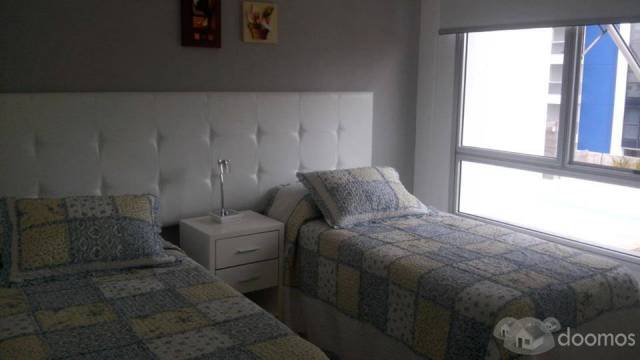 ALQUILER EN PUNTA DEL ESTE - 3