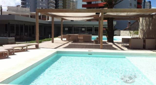 ALQUILER EN PUNTA DEL ESTE - 6