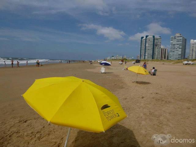 ALQUILER EN PUNTA DEL ESTE - 7