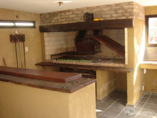 CASA A LA VENTA EN POCITOS NUEVO - 4