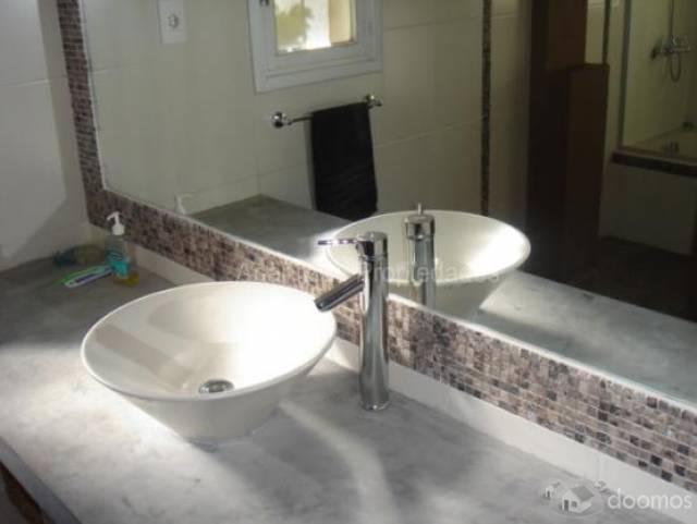 CASA A LA VENTA EN POCITOS NUEVO - 6