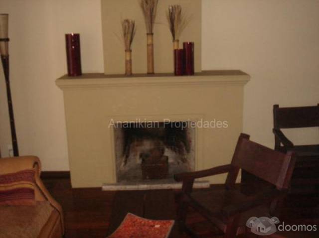 CASA A LA VENTA EN POCITOS NUEVO - 8