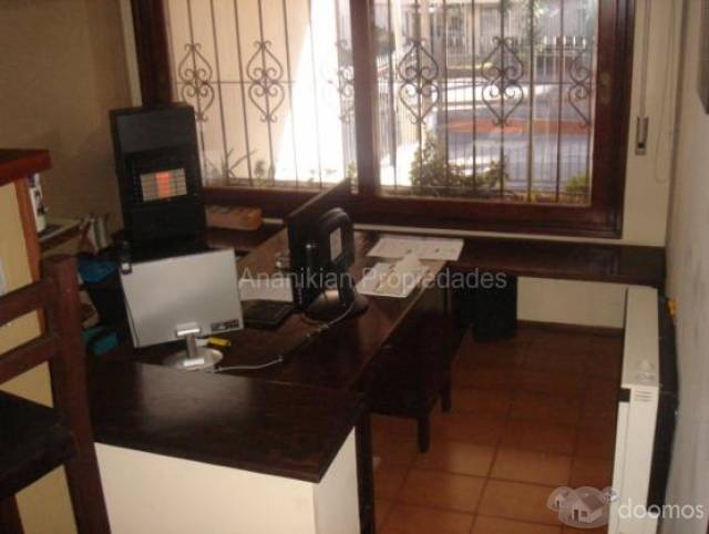 CASA A LA VENTA EN POCITOS NUEVO - 9